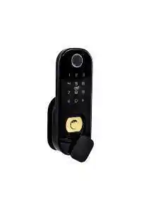 Claro Cerradura inteligente vta smart home oferta
