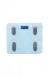 Claro Bascula digital vta smart home oferta