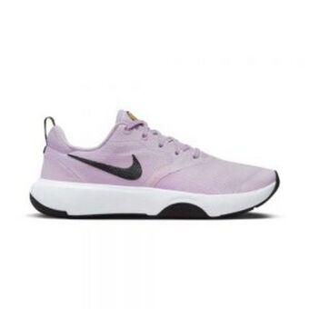 Deportivos Carvajal City rep tr oferta