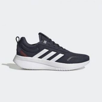 Deportivos Carvajal Lite racer rebold oferta
