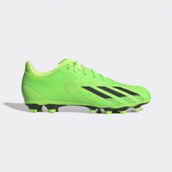 Deportivos Carvajal X speedportal.4 oferta