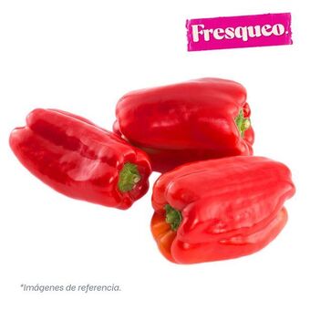 Merqueo Pimenton (3-4 und aprox) 600 gr oferta