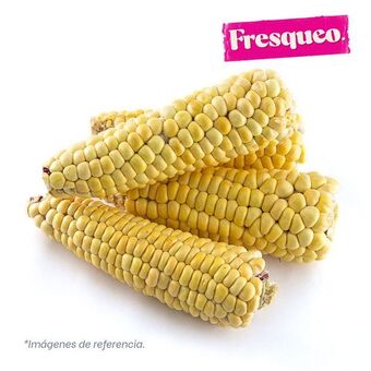 Merqueo Mazorca entera (2 a 3 und) oferta