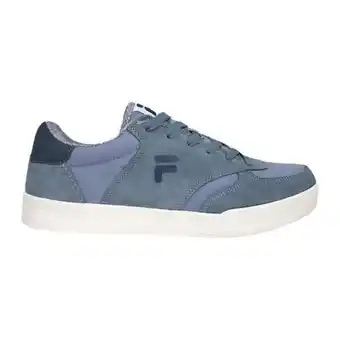 People Plays Tenis hombre fila guidan oferta