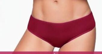 Jumbo Panty para mujer oferta
