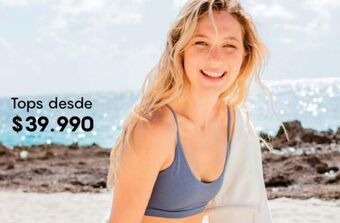 Jumbo Top gef oferta