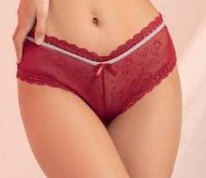 Jumbo Panty para mujer oferta