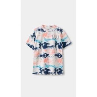 Polito Camiseta niño oferta