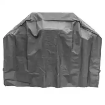 Home Sentry Forro bbq charbroil 4965580p04 quemador 3-4 oferta