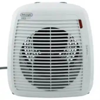 Home Sentry Calentador de ambiente oferta