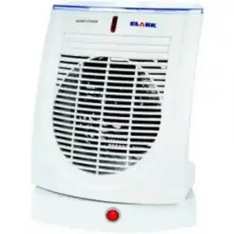 Home Sentry Calentador de resistencia clark n27-1 oferta