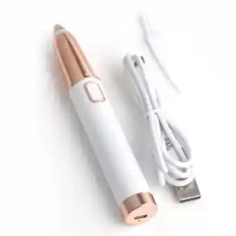 Home Sentry Depilador neo sens para cejas eléctrico at5769a oferta