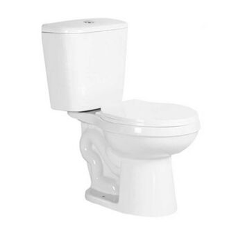 Alfa Sanitario indi ii oferta