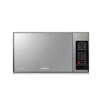 Falabella Horno microondas samsung 23 lt oferta