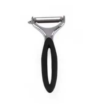 Hogar Universal Pelador elite oferta