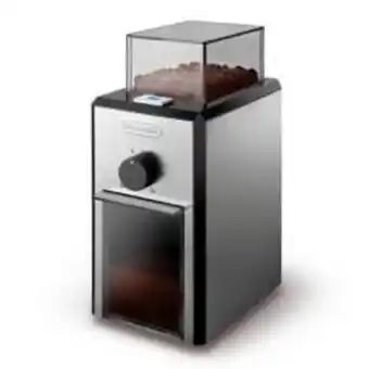 Falabella Moledor de café eléctrico delonghi oferta