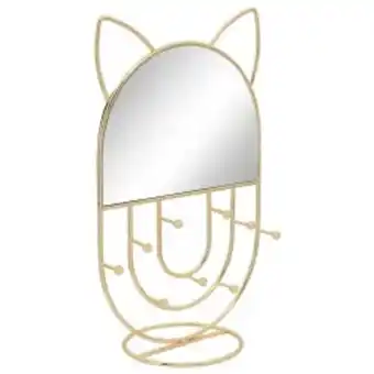 Home Sentry Joyero 15776 gato 30cm la sb oferta