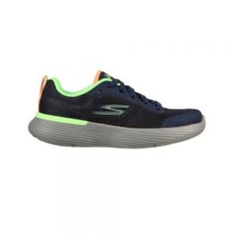 Deportivos Carvajal Gorun 400 v2 oferta
