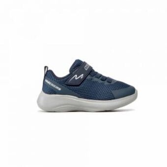 Deportivos Carvajal Selector oferta