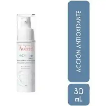 Falabella Avene a-oxitive sérum 30 ml oferta