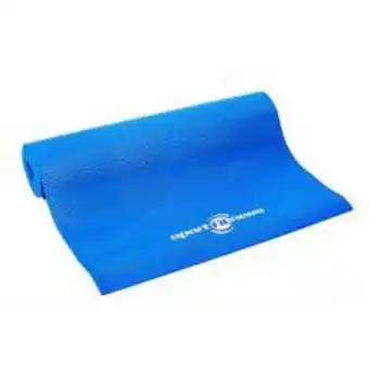 Falabella Colchoneta yoga azul oferta