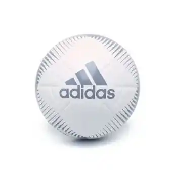 Branchos Balon epp clb bla - unisex - blanco oferta