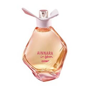 Cyzone Perfume de mujer ainnara in bloom oferta