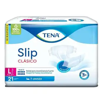 Éxito Panal basic large tipo tela tena 21 und oferta