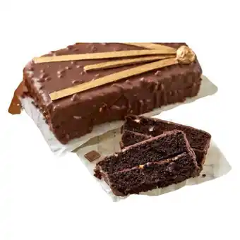 Éxito Barra crocante pomona 620 gr oferta