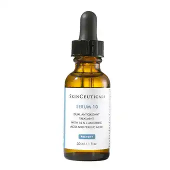Cutis Skinceuticals serum 10 30 ml oferta