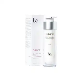 Cutis Bé serum renovador 50 ml oferta