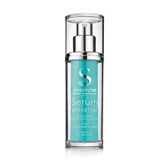 Cutis Synbionyme serum universel 30 ml oferta