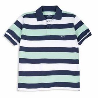 Polito Camiseta niño oferta