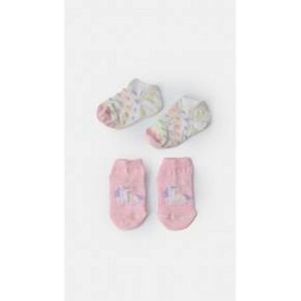 Polito Medias bebé niña oferta