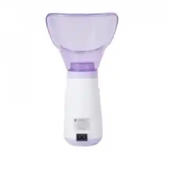 Home Sentry Sauna facial portátil neo sens ah8528 oferta
