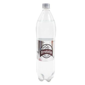 Makro Gaseosa bretana 1500ml oferta