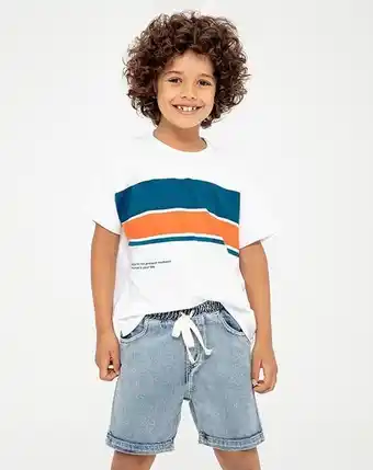 Gef Camiseta mewho kd blanca oferta