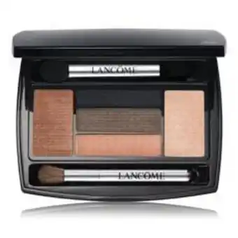 Falabella Paleta de sombras lancome hypnose pal star st3 oferta