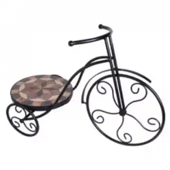 Home Sentry Bicicleta decorativa concepts 449-822710 f193 oferta