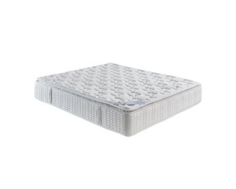 Colchones Paraiso Colchón ortholife plus oferta