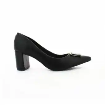 Tacones para mujer marca beira rio