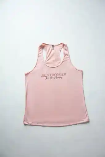 Carmel Camiseta manga sisa rosado oferta