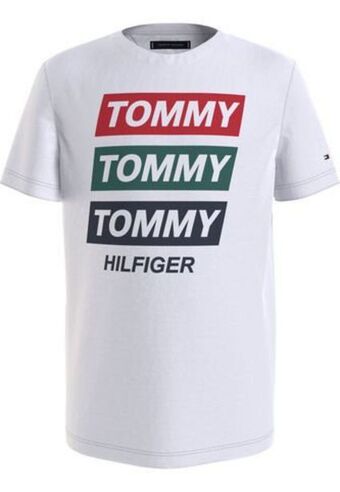 Dafiti Camiseta para nino m/c oferta