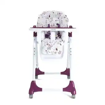 Éxito Silla candy cutebabies c11070083 oferta