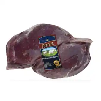 Makro Tomahawk steak res ternez x kg oferta