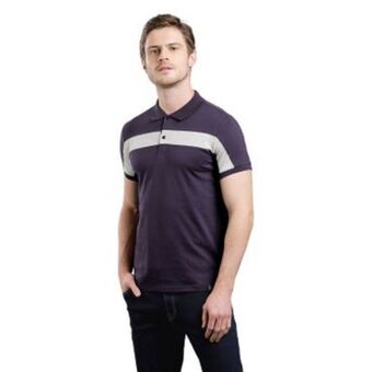 Totto Polo para hombre hawal oferta