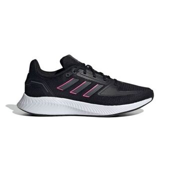 People Plays Tenis mujer adidas performance runfalcon 2.0 w oferta