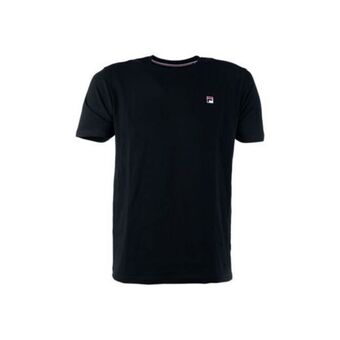 People Plays Camiseta tee hombre fila camiseta de hombre oferta