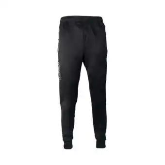 People Plays Pantalon hombre fila pantalon de sres oferta