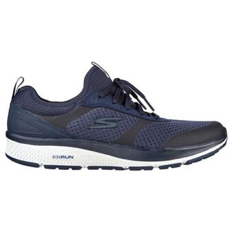 People Plays Tenis hombre skechers go run consistent - nite owl oferta